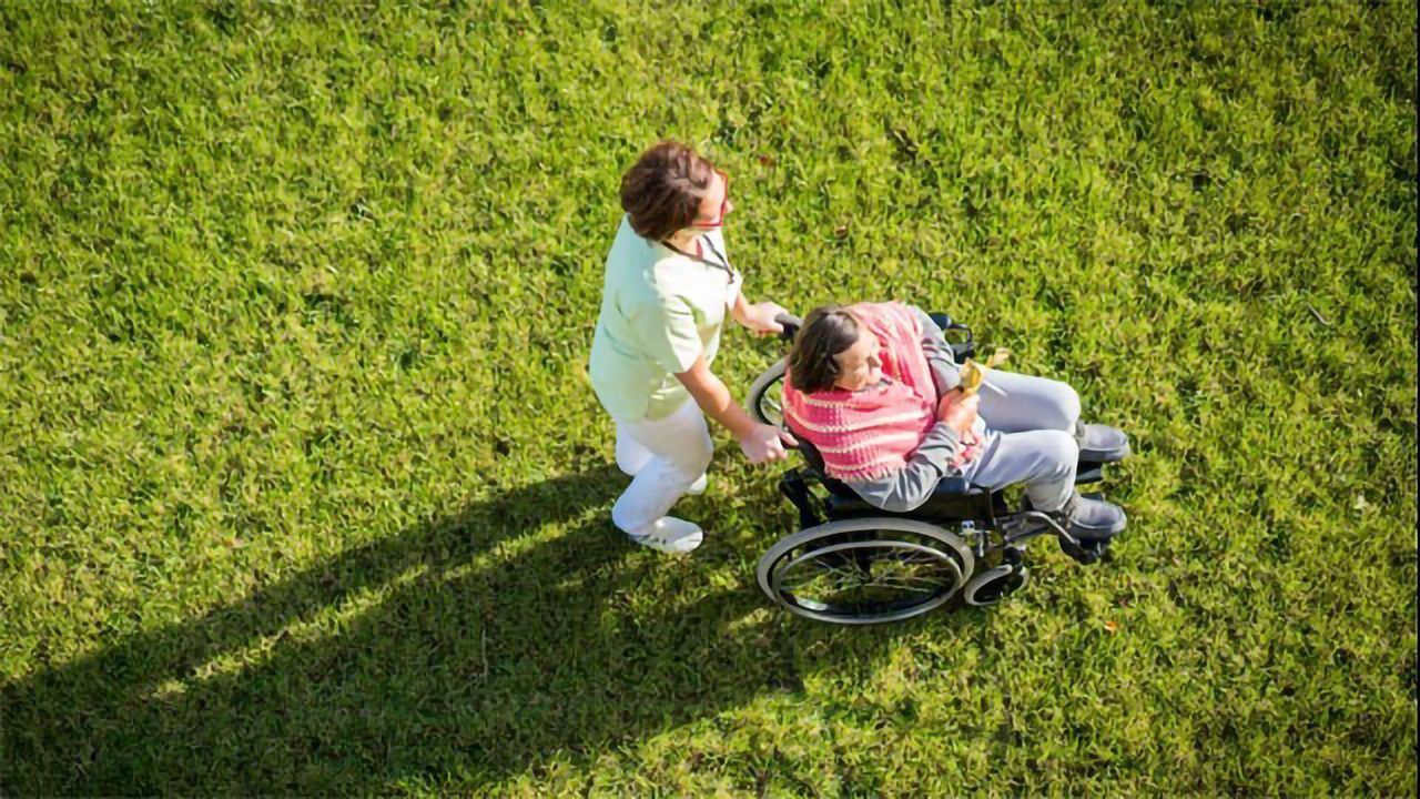 Infrared Lasers Used To Destroy Alzheimer's Protein Plaques