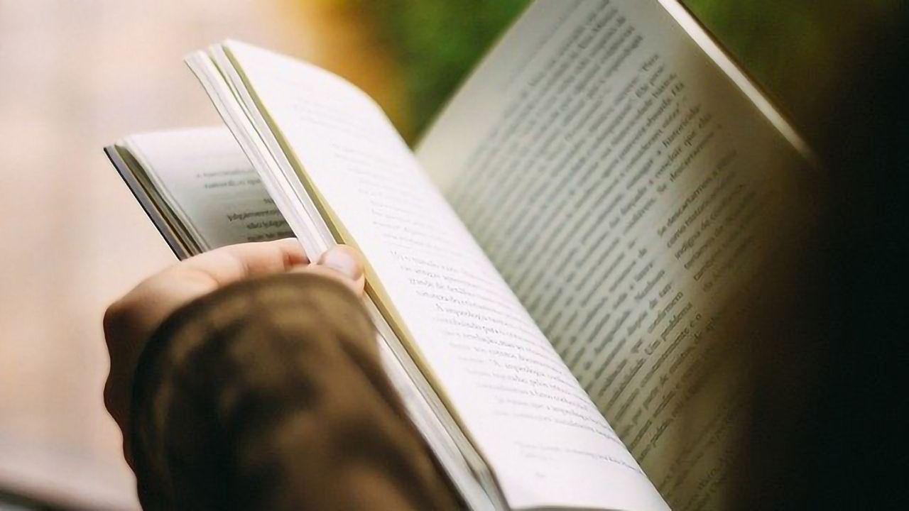 How a Recycled Brain Region Helped Humans Learn To Read