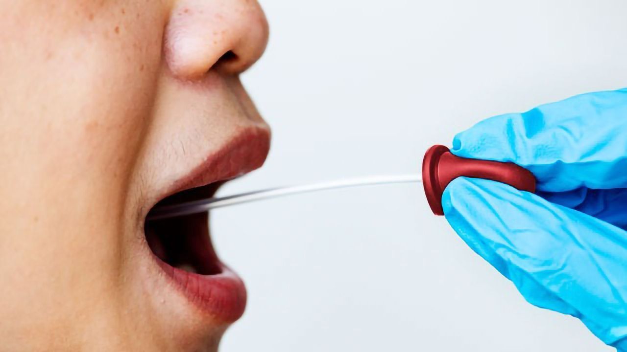 Fujirebio Diagnostics Announces Initiation of Clinical Testing for SARS CoV-2 Antigen Assay