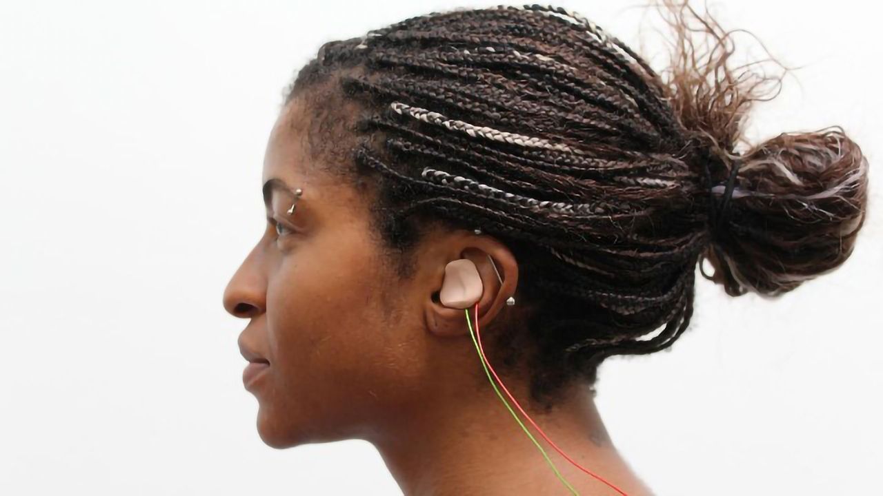 Vagus Nerve Stimulation Could Make Learning Languages Easier