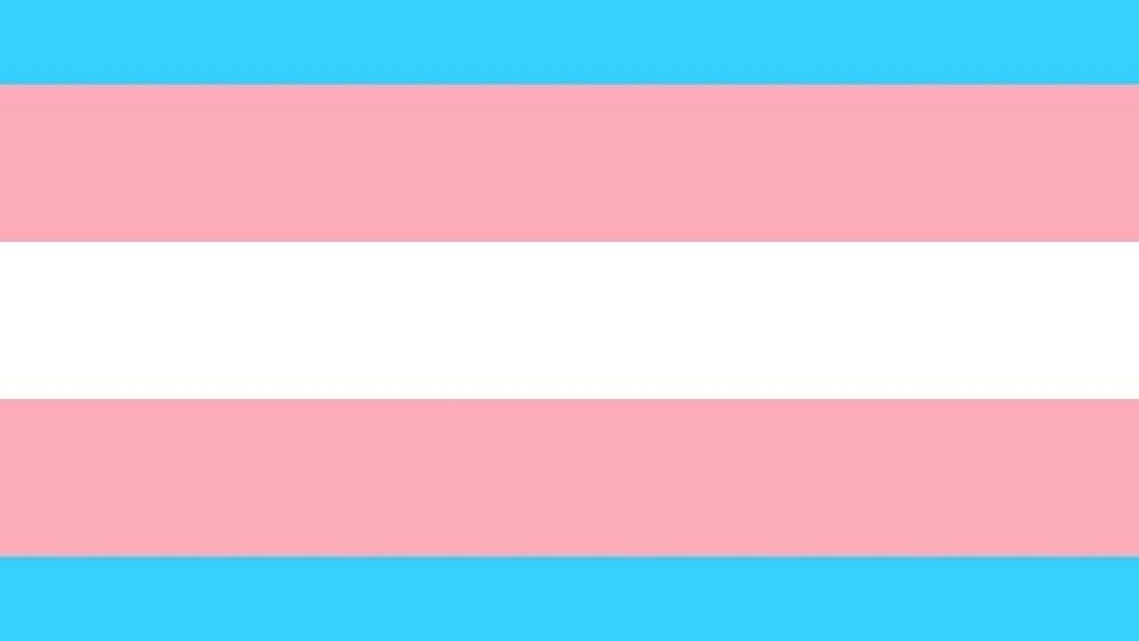Transgender and Gender-Diverse Adults More Likely To Be Diagnosed as Autistic