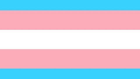 Transgender and Gender-Diverse Adults More Likely To Be Diagnosed as Autistic