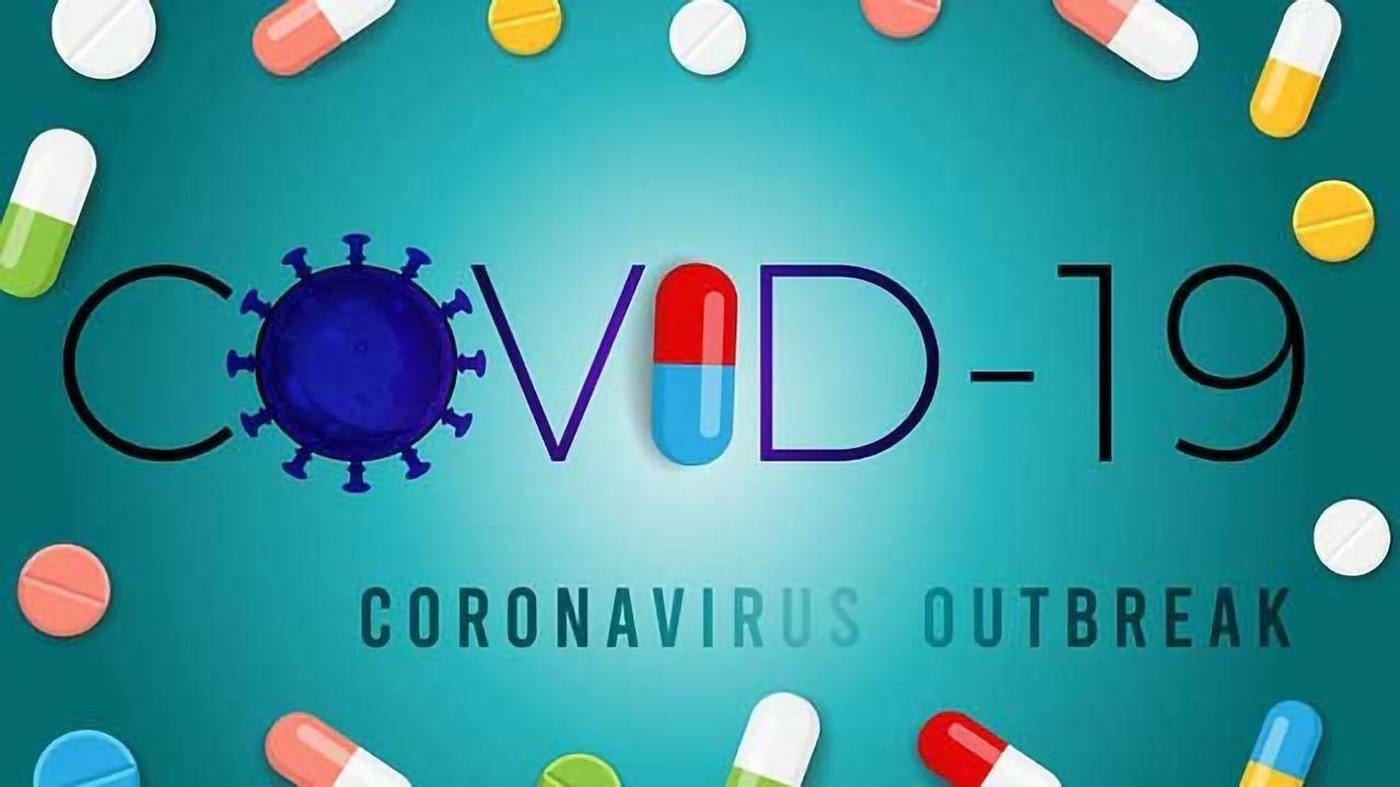 Study Indicates a Lack of Diversity in COVID-19 Clinical Trials
