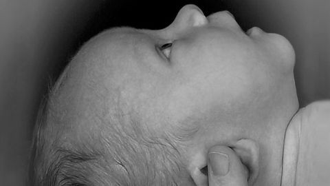 Signature Brain Activity in Infants May Predict Autism Symptoms Later in Life