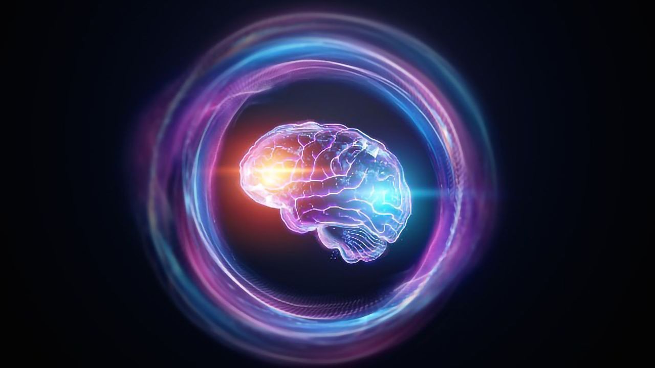 How Do We Remember the Order of Words? Single-Neuron Spiking Could Be the Answer