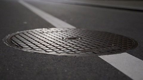 Most Effective Way To Detect SARS-CoV-2 in Wastewater Investigated