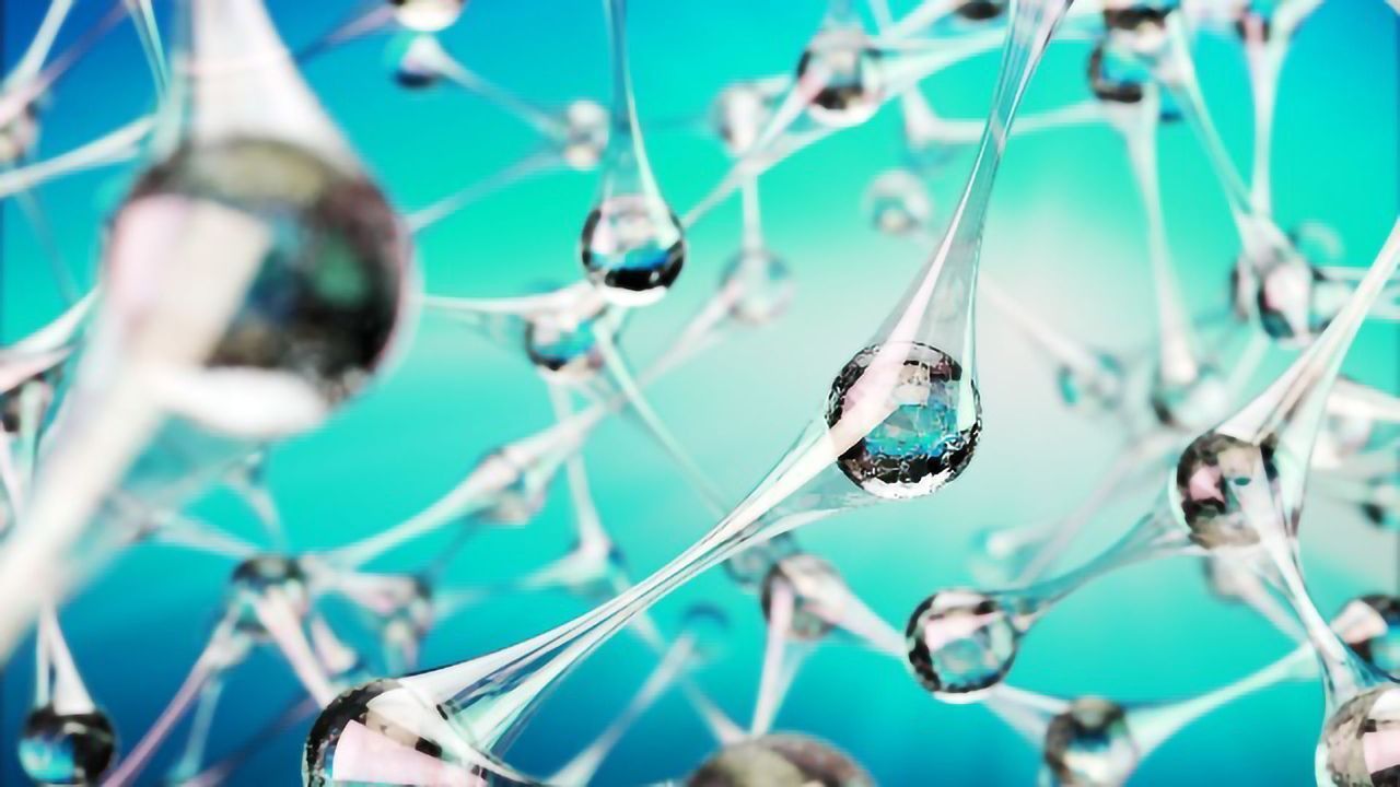 Host Cell Protein Analysis in 2020
