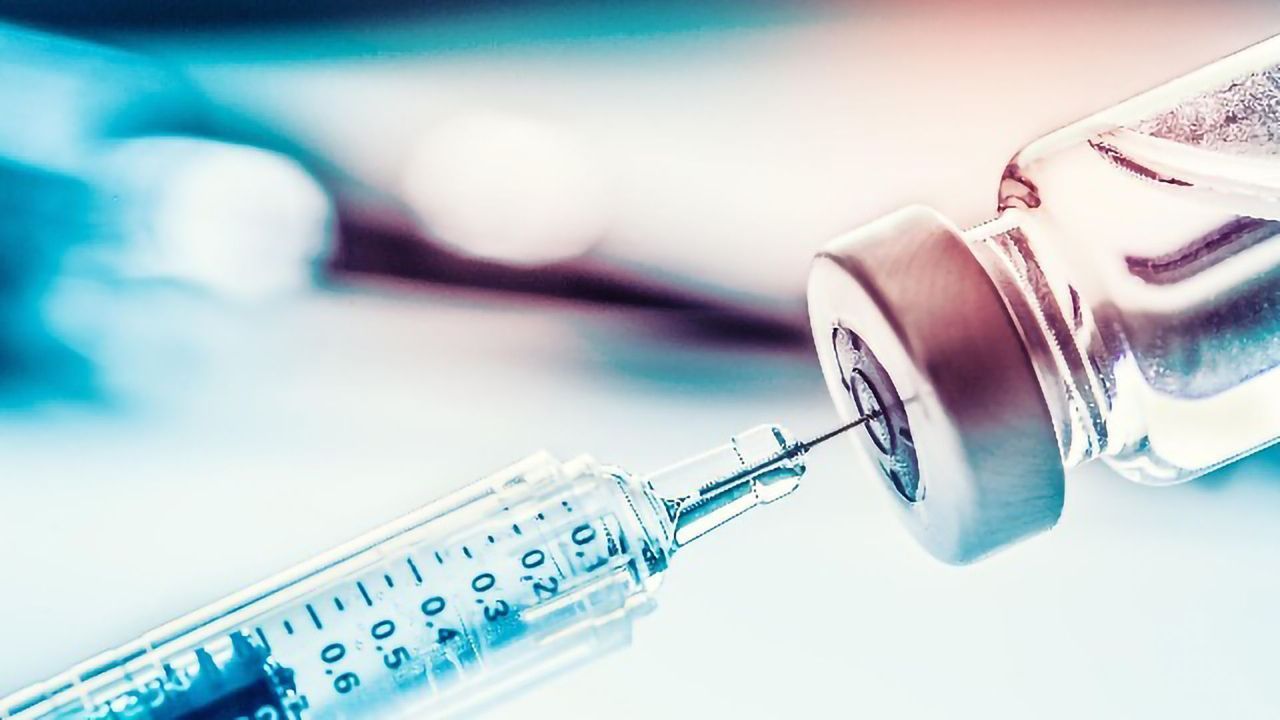 Scripps Research Spin-Off Ushers a "New Era" in Vaccinology With Platform Technology