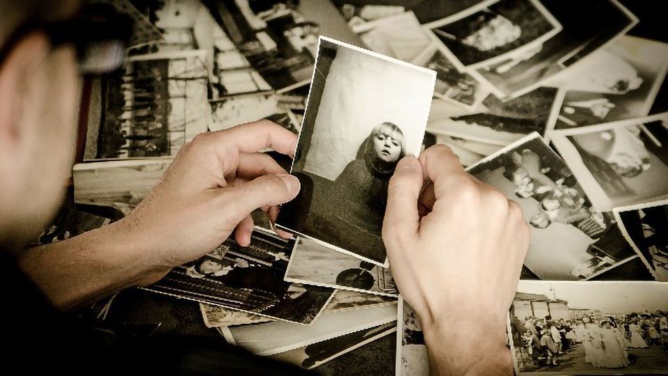 Recalling Memories From a Third-Person Perspective Changes How Our Brain Processes Them content piece image