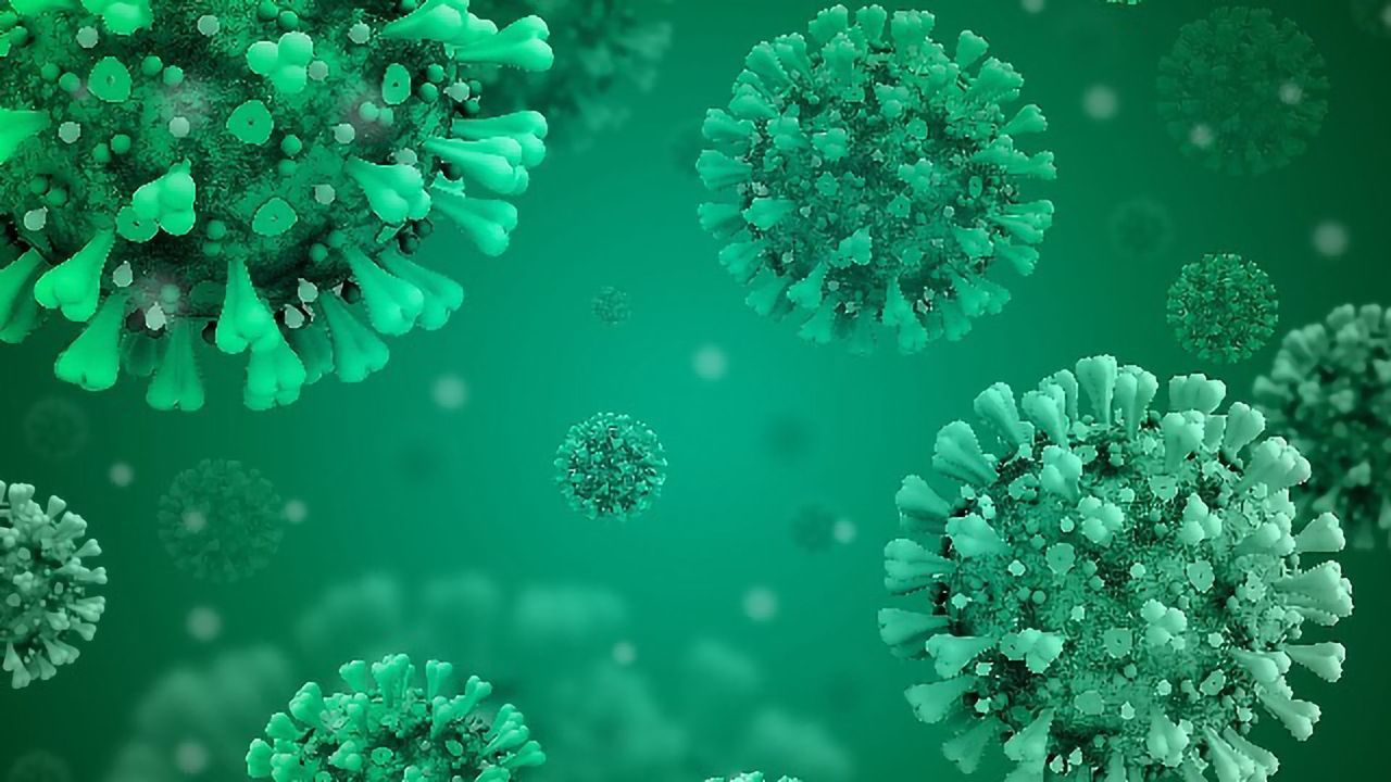 COVID-19: Herd Immunity in Sweden Has so Far Failed to Deliver