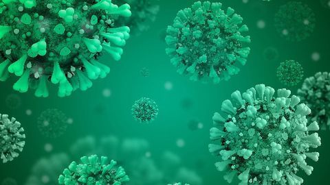 COVID-19: Herd Immunity in Sweden Has so Far Failed to Deliver