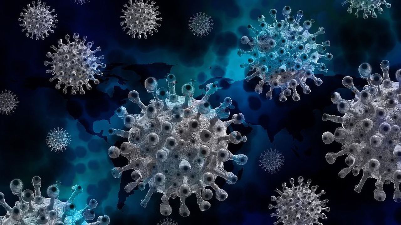 New Test Can Diagnose COVID-19 in 20 Minutes