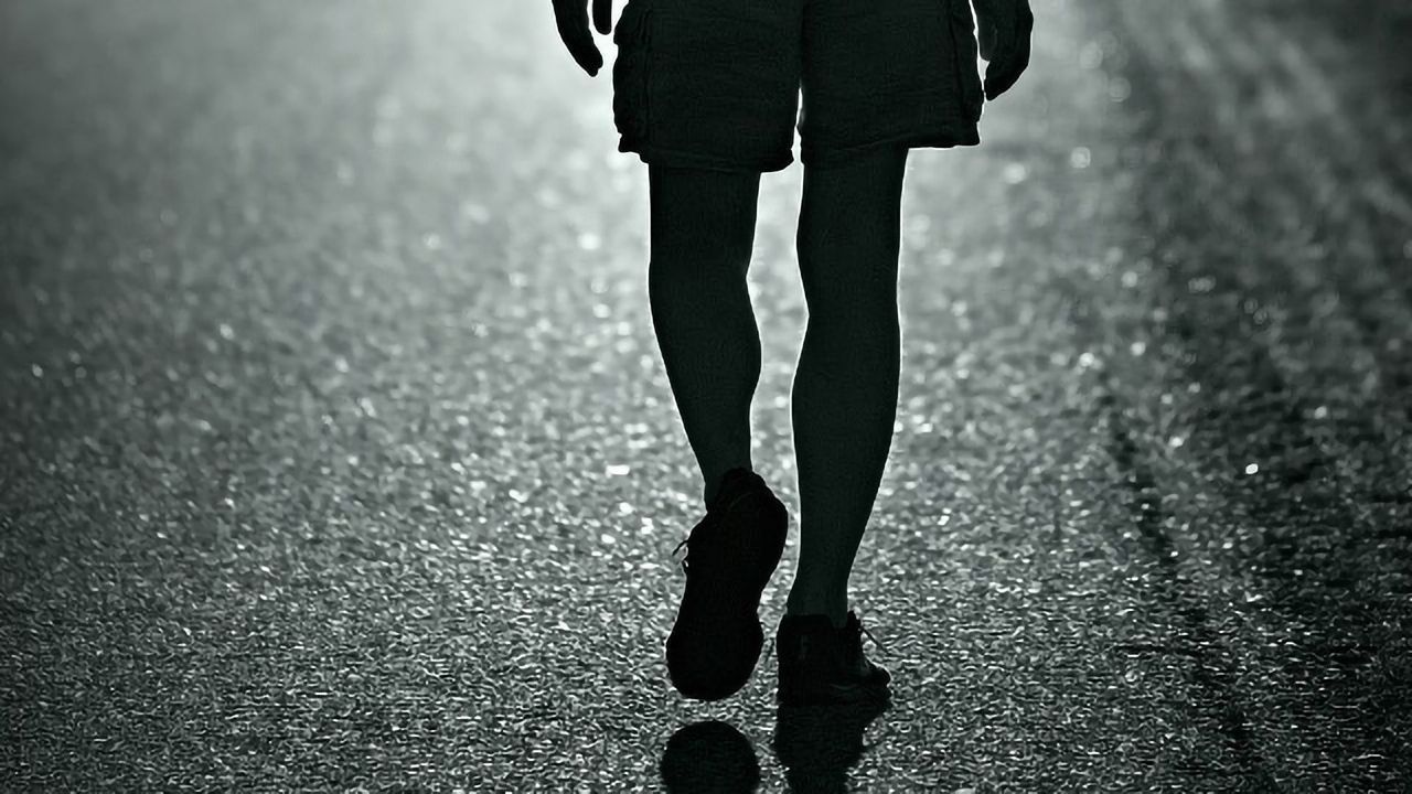 Electrical Stimulation of Brain and Limbs Helps a Paraplegia Patient Walk Again
