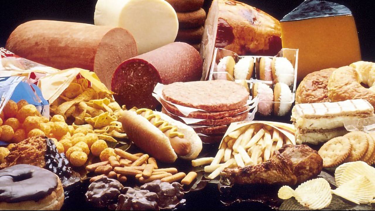 Autism Subtype Linked to Cholesterol Metabolism