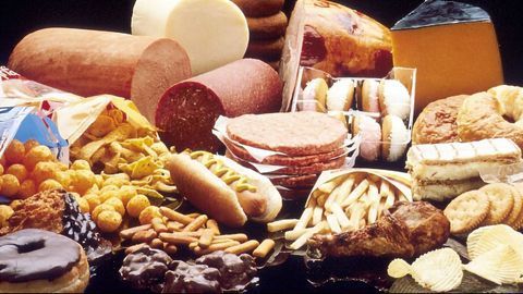 Autism Subtype Linked to Cholesterol Metabolism