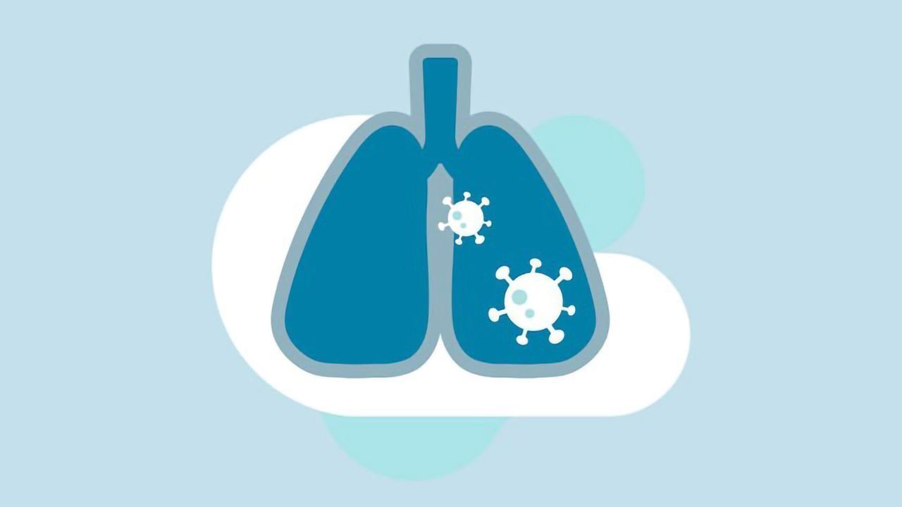 Prototype Device Detects COVID-19 in the Exhaled Breath of Infected Patients