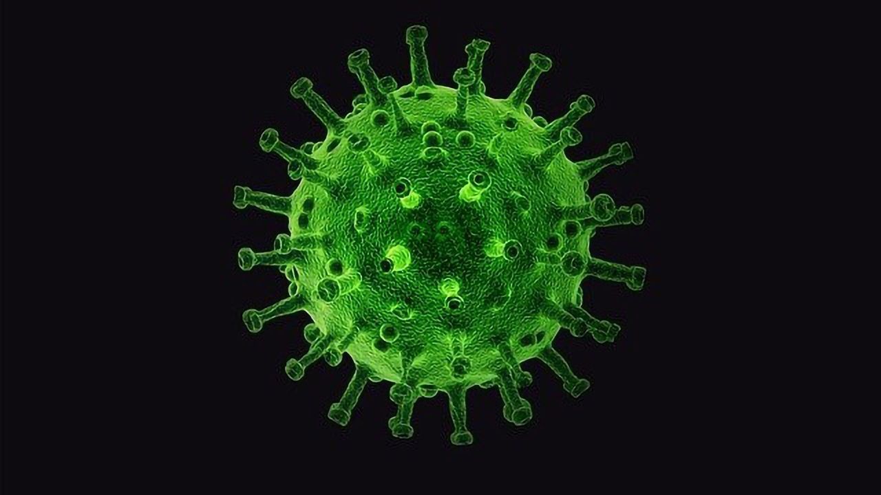 Long-Term COVID-19 Immunity May Be Prevented by Cytokine Storms