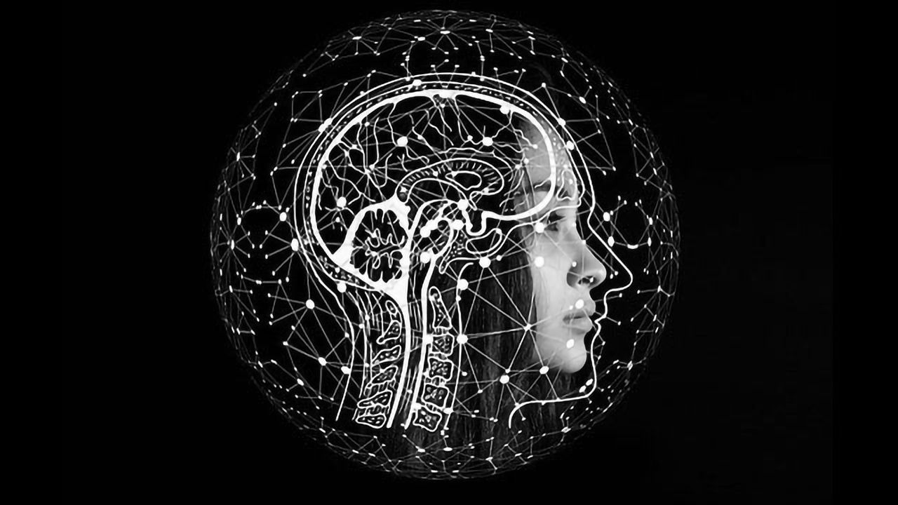 Can a Computer Monitor Your Mental State?
