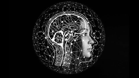 Can a Computer Monitor Your Mental State?