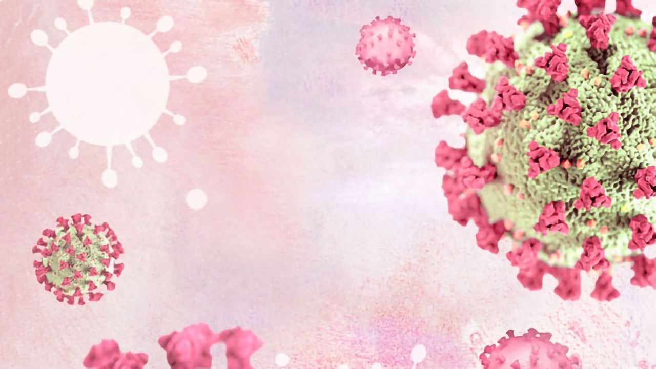 AnteoTech Creates Rapid, High-Sensitivity COVID-19 Antigen Test