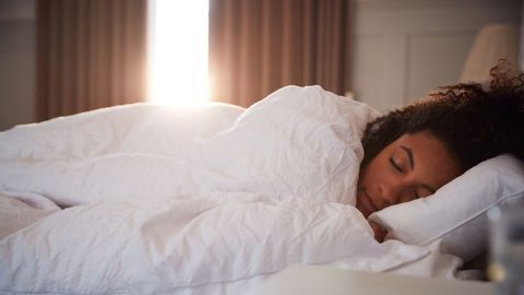 Cutting Through the Headlines: Are Morning People at a Higher Risk of Alzheimer’s?