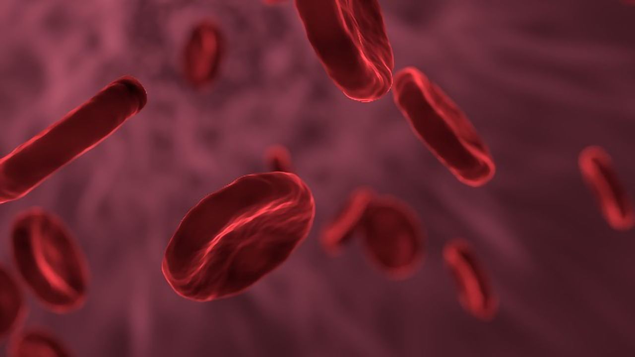 Hunger Hormone Linked to Increased Risk Of PTSD in Adolescents