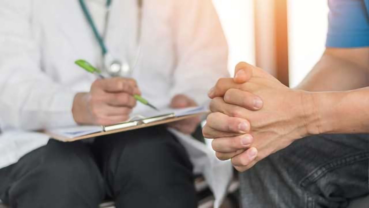 Avoiding a Cancer Care Crisis During the COVID-19 Pandemic