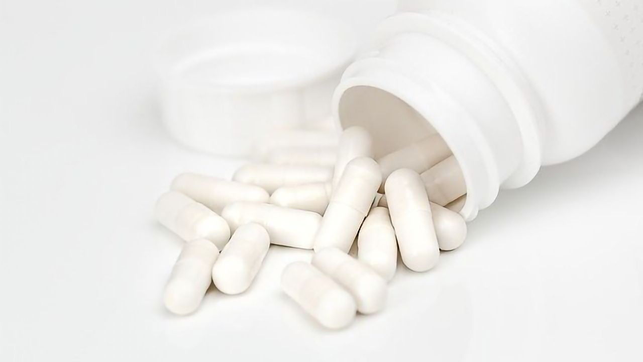 Are "Synbiotics" the New "Probiotics"?