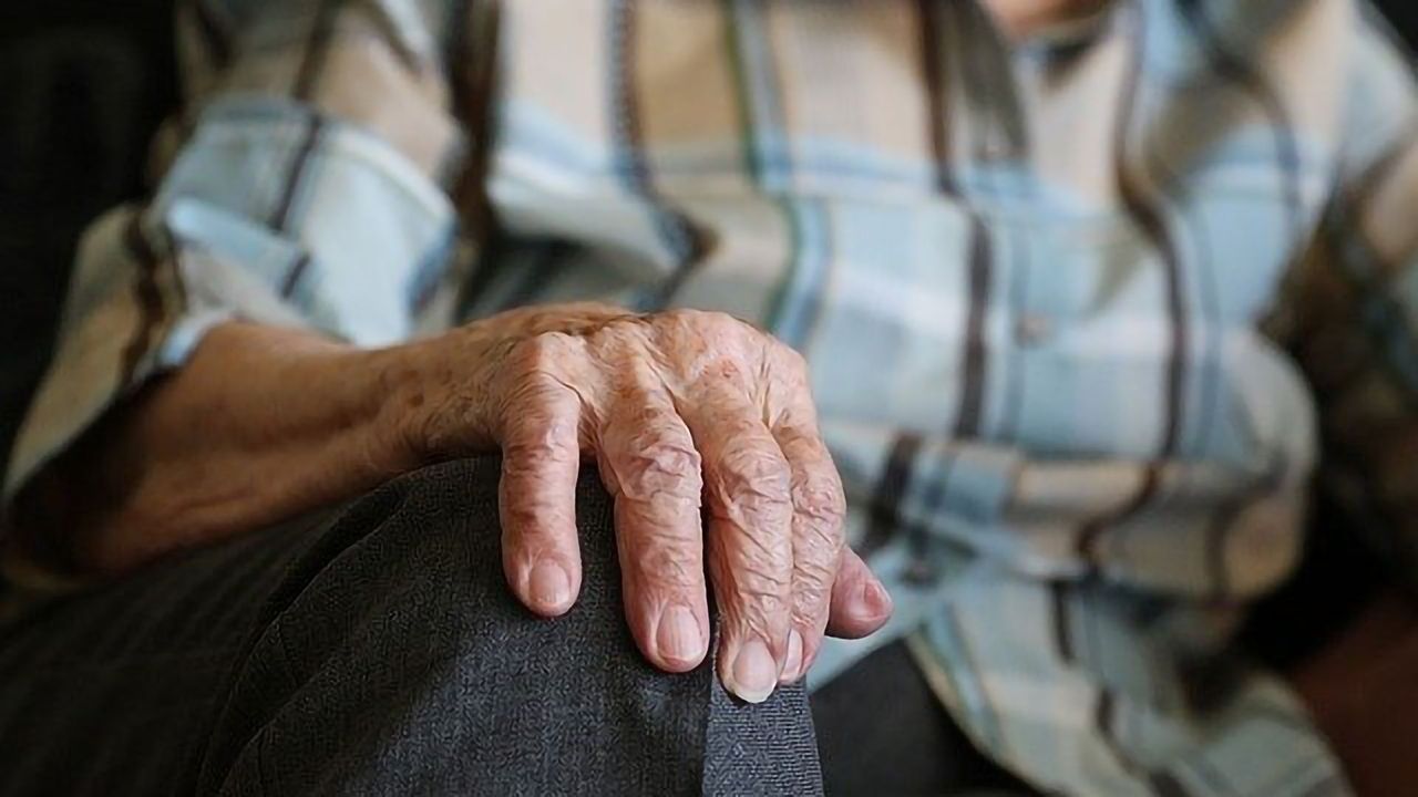 Dementia Kills Nearly Three Times More People Than Previously Thought