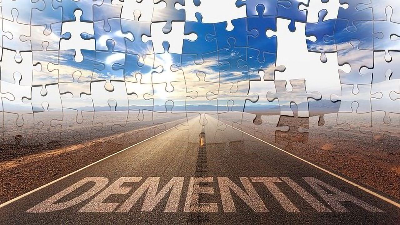 LATE Disease: Defining a New Form of Dementia