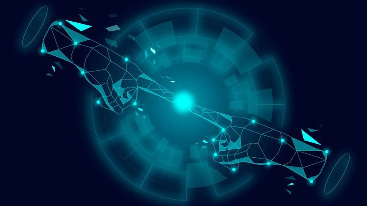 Deep Learning Algorithm Could Remove Materials Discovery Bottleneck