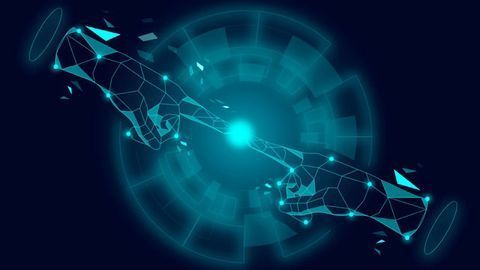 Deep Learning Algorithm Could Remove Materials Discovery Bottleneck