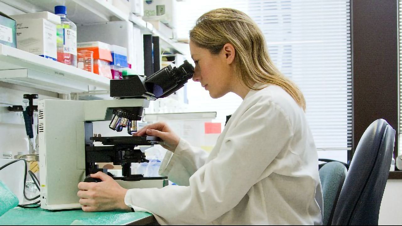 Blood Test Can Predict Whether At-Risk Individuals Will Develop a Psychotic Disorder
