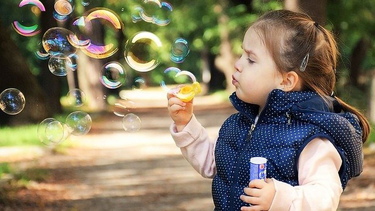 Children May Be Significant Spreaders of COVID-19