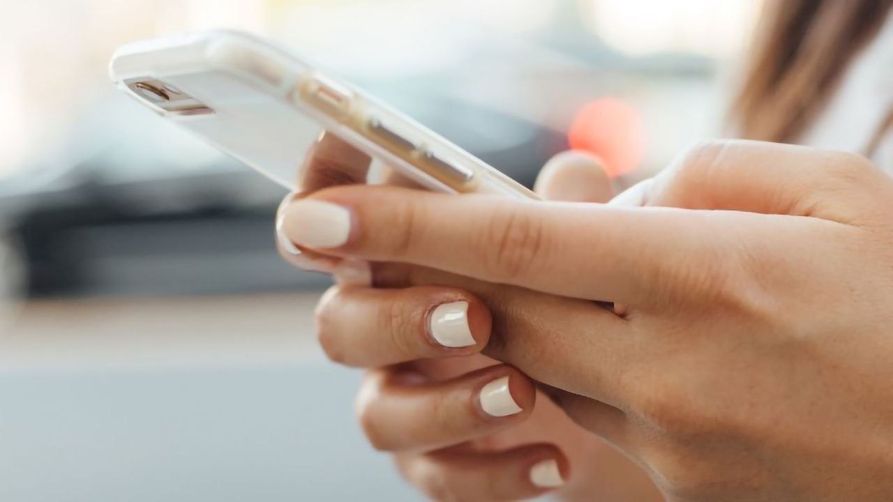 New Tool Helps Choose Between Mental Health Apps