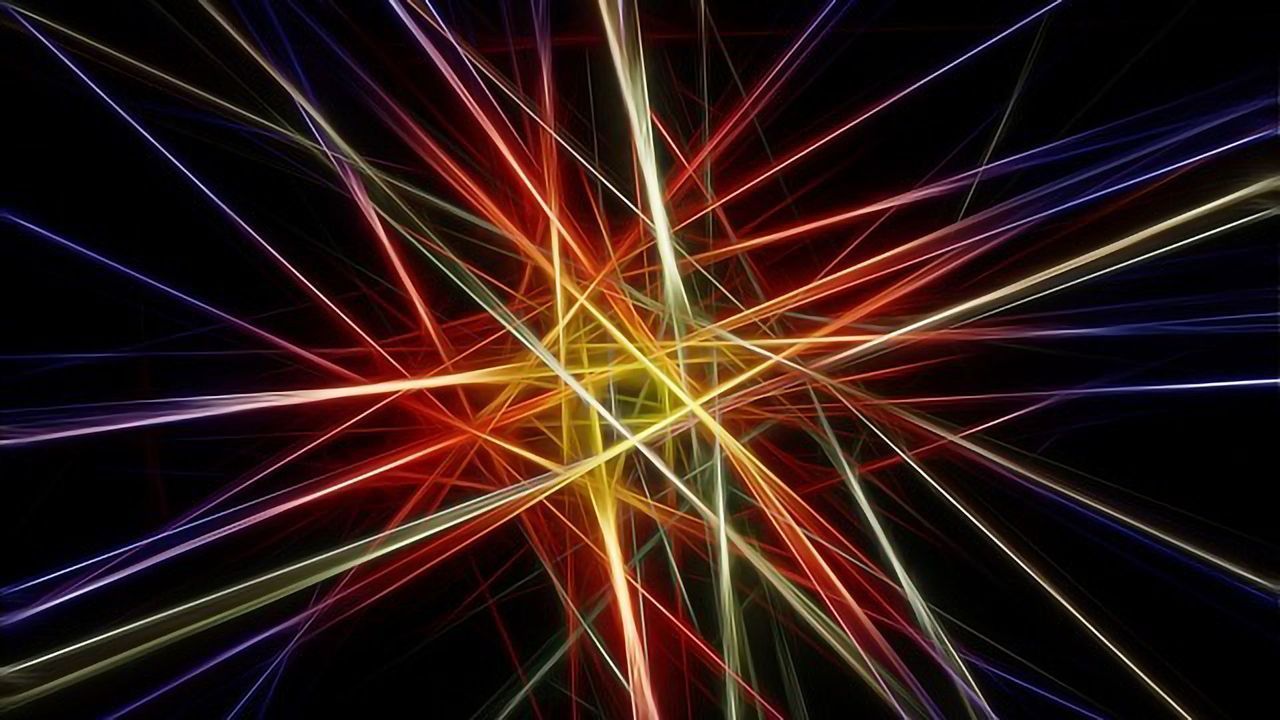 Breakthrough in Terahertz Photonics