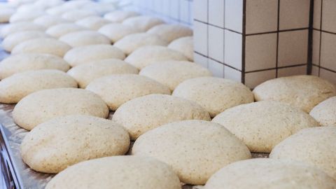 A Yeast-Based Approach To Synthesizing Essential Medicines