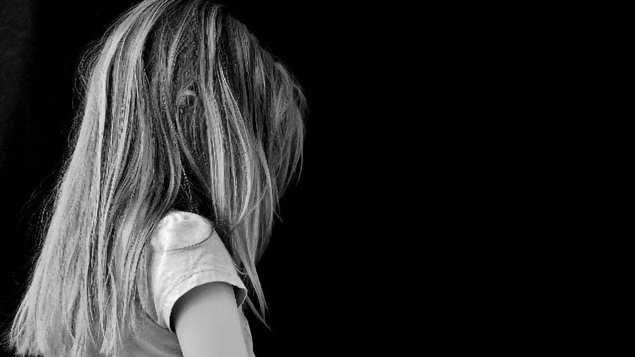 Researchers Discover a Specific Brain Circuit Damaged by Social Isolation During Childhood