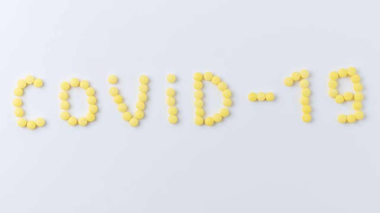 Relation Therapeutics and Mila Team Up To Identify COVID-19 Therapeutic Candidates