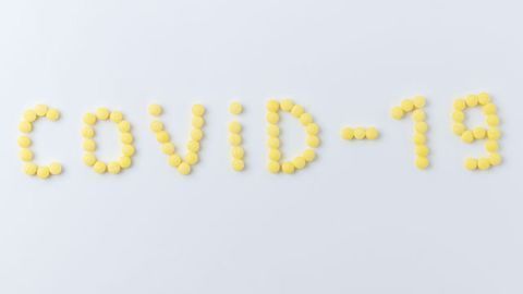 Relation Therapeutics and Mila Team Up To Identify COVID-19 Therapeutic Candidates