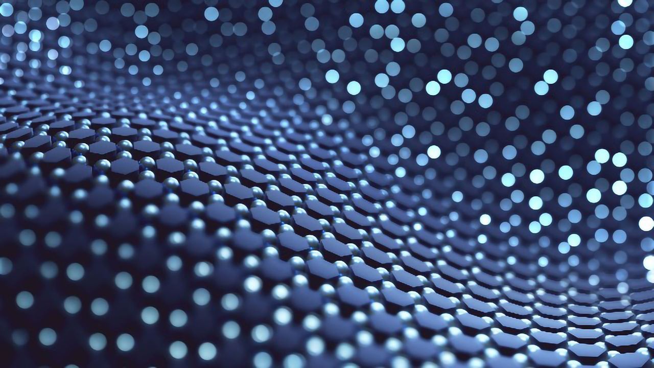 New Collaborative Aims To Bring Novel Advanced Materials to Market