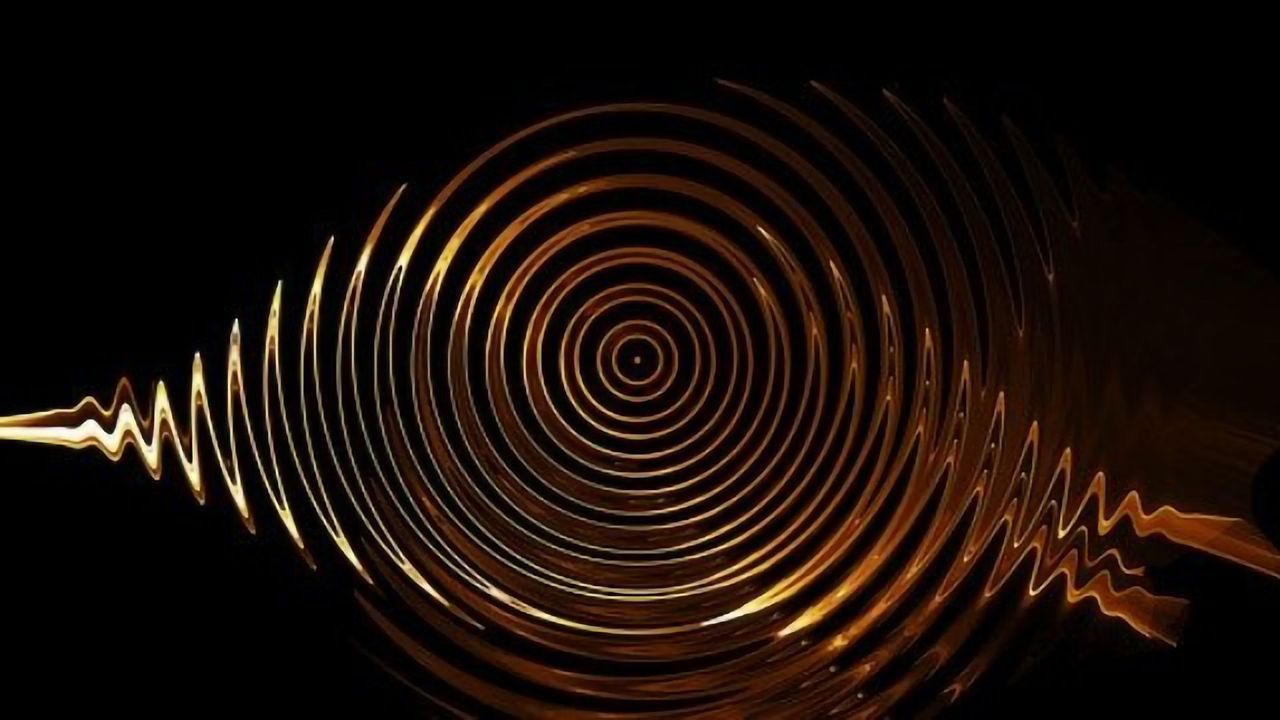 Making Molecular Measurements 100 Times Faster