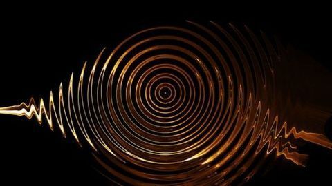 Making Molecular Measurements 100 Times Faster