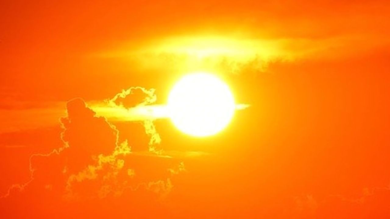 Can Emissions Be Made Into Useful Materials by Sunlight?