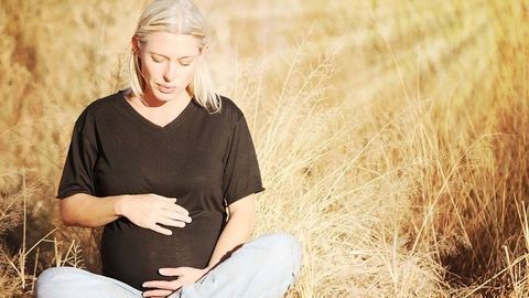 Cadmium Exposure in Utero Linked to Increased Asthma and Allergies