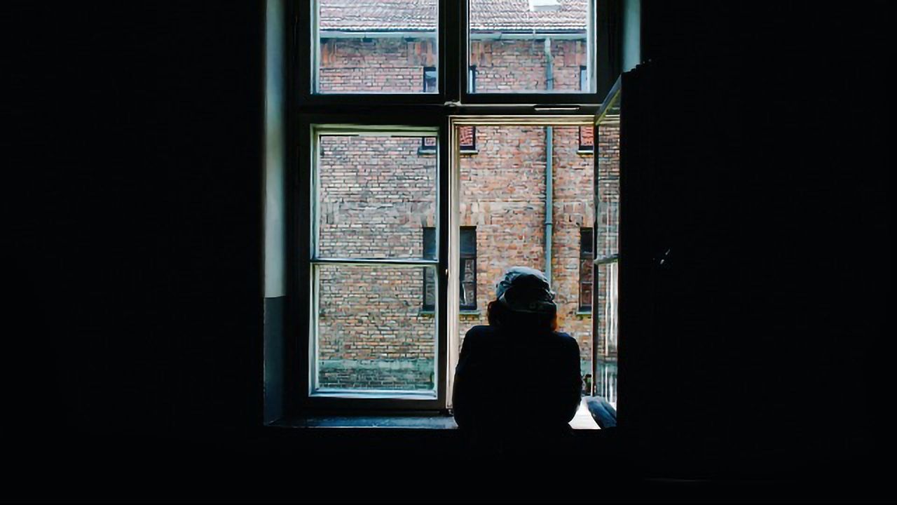 How Has the COVID-19 Pandemic Affected People With Progressive Multiple Sclerosis?