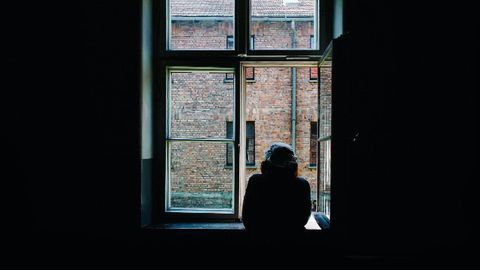 How Has the COVID-19 Pandemic Affected People With Progressive Multiple Sclerosis?
