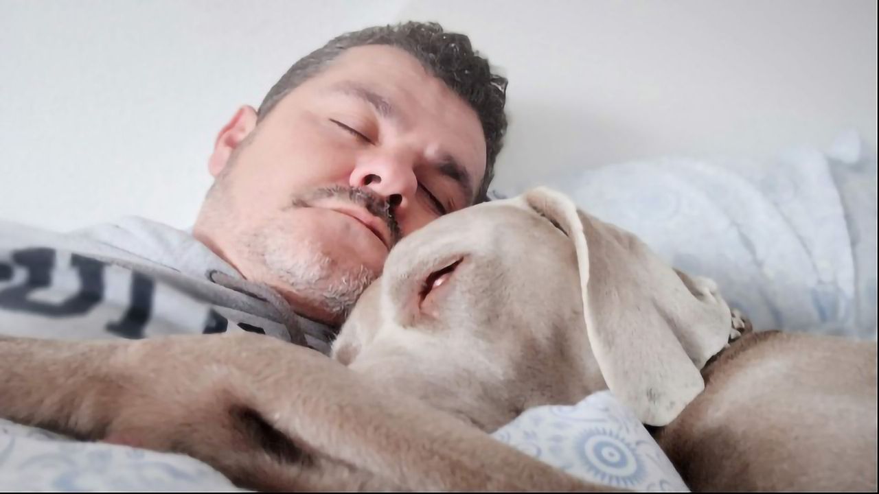 The Body's Waste Removal System Syncs With Circadian Rhythms
