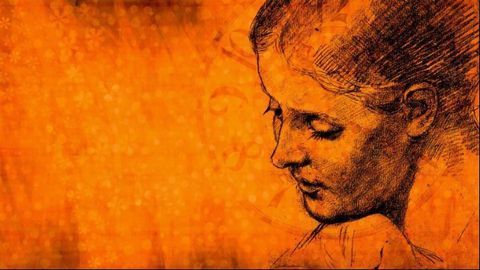In Schizophrenia, Nature Trumps Nurture