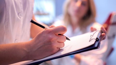 AI Bridges Multiple Sclerosis Patients to Relevant Clinical Trials